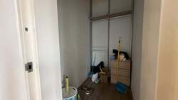 The Peak @ Cairnhill II (D9), Apartment #535083901